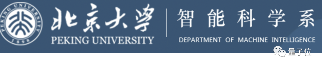 027fa2224b94df3adede1fc6cc879d0a.png