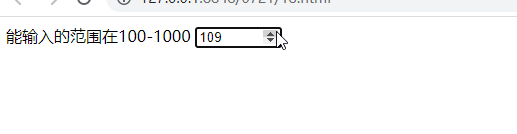 poct什么意思HTML5 SSE--服务器发送事件（server-sent events）-----不是很懂_https://www.jmylbn.com_新闻资讯_第99张