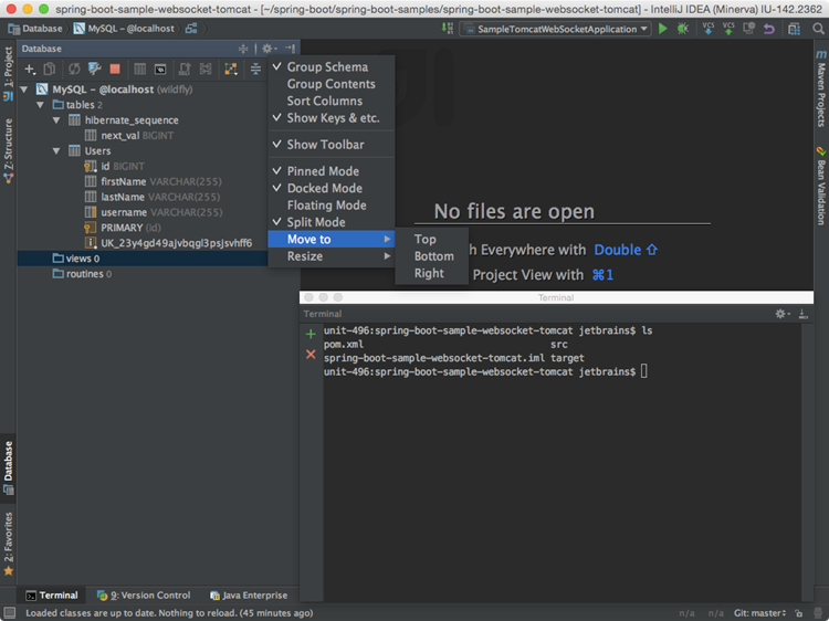 /help/img/idea/2016.3/migration_guide_tool_windows.png