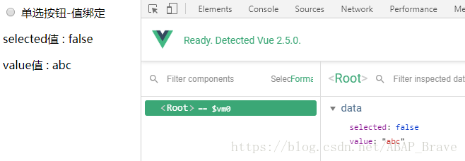radio-value-bind