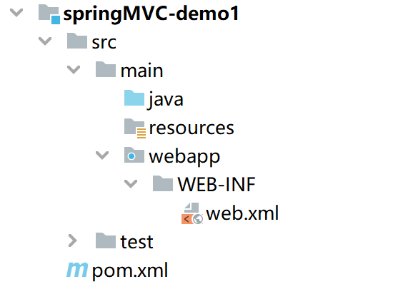 image-20210809120808007