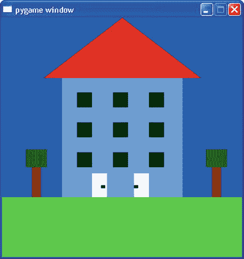 A978-1-4842-1790-0_22_Fige_HTML.jpg
