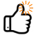 47680d2a6c115c3b6d3e9ff6eae1d770.gif