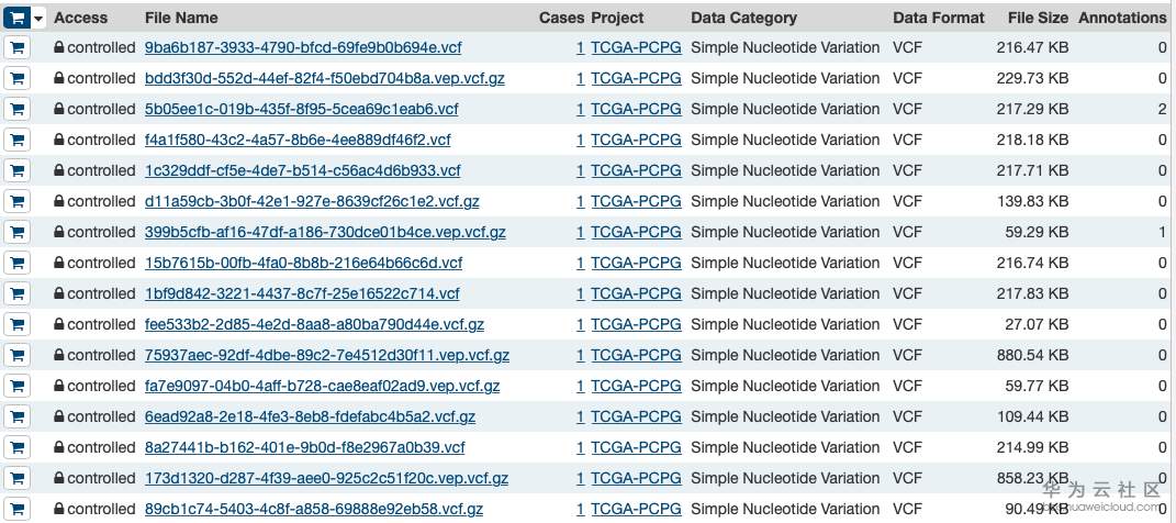 Screenshot 2019-06-01 at 2.40.41 PM.png