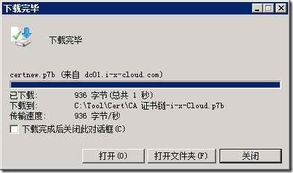 clip_p_w_picpath020