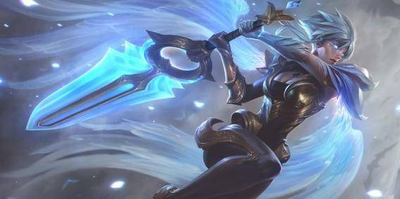 人物3d建模教学，建模之路的高级阶段，原来并没有很难