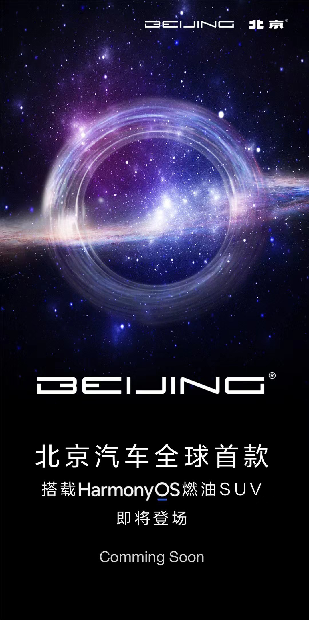251efd53d68f3b61c9e7ac1c4b4bfba7.png