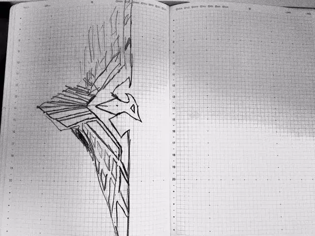 4223712-c085353965596071.jpeg