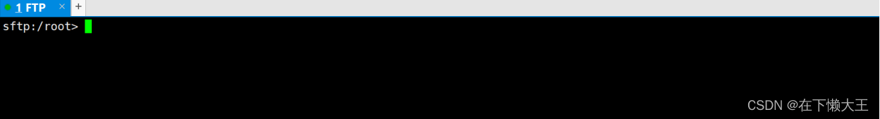 在这里插入图片描述 https://i-blog.csdnimg.cn/blog_migrate/243dd94a76fafc41b44ebac63f964859.png