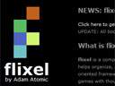 Flixel Engine