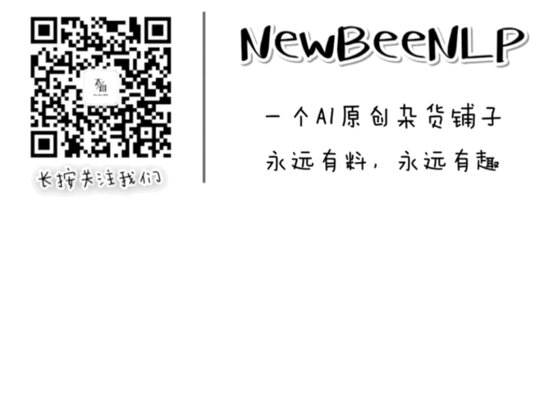 45249e4900fbe12f53e371500f8ded5d.gif