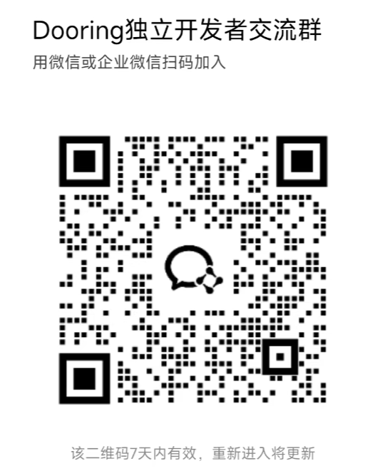 d313e72c2d5fe18ad7280f0445e3abf2.png