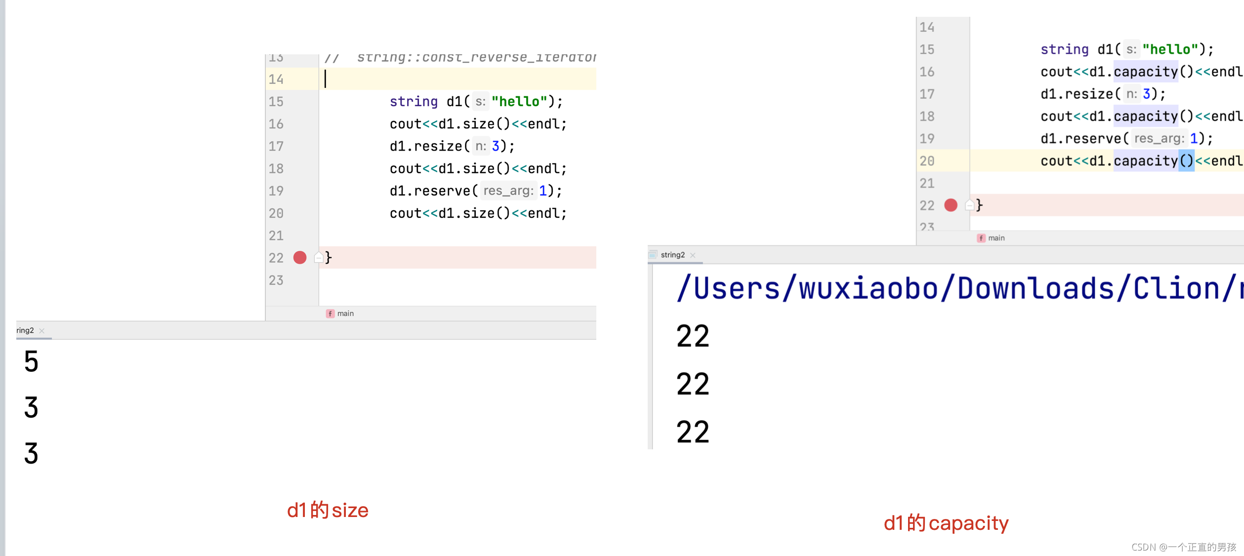 [外链图片转存失败,源站可能有防盗链机制,建议将图片保存下来直接上传(img-tKHvIDsX-1637560445957)(/Users/wuxiaobo/Library/Application Support/typora-user-images/image-20211121142551762.png)]