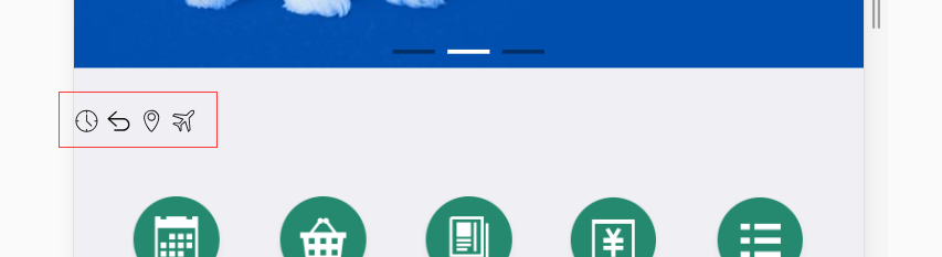 1264710-20190517171723765-1593416520.png