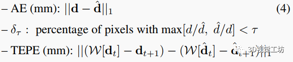 119e92a1fd168067f46b21faea25ce78.png