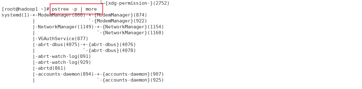 image-20210620120703674