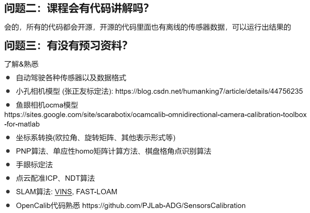 95dba355962dad9499711c1e99bb920c.png