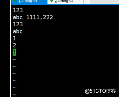 shell特殊符号cut命令sortwcuniq命令tee_tr_split命令shell特殊符号下