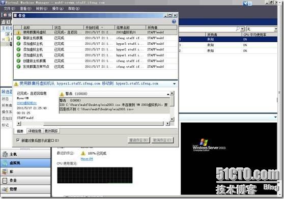 clip_p_w_picpath030