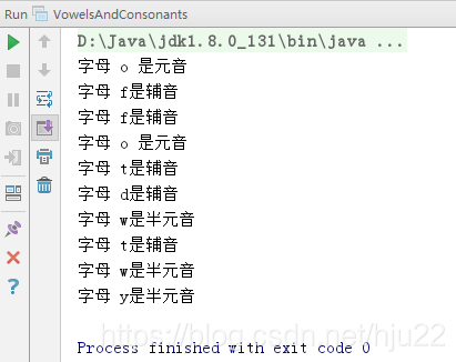 坚持比努力更重要