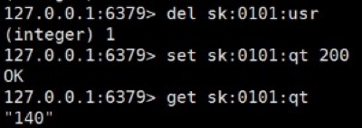 image-20211216110835014