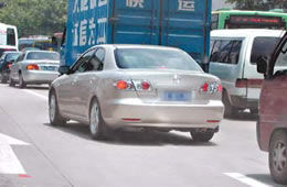 200707311953392adff.jpg