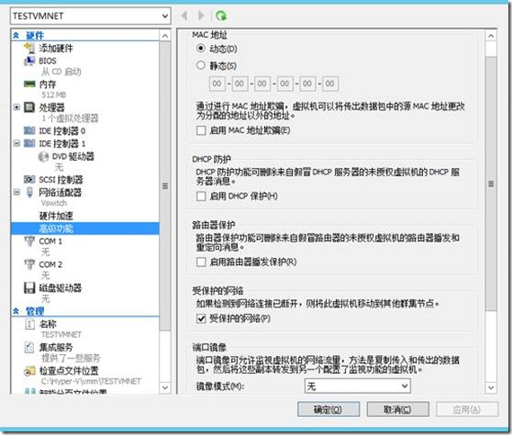 clip_image017
