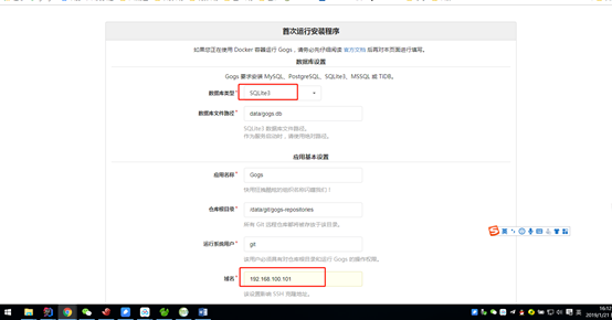 9dbeed81e114060deadd32986349d232120.jpg