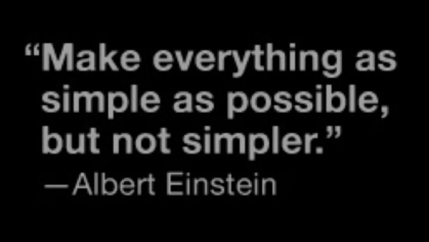 121eea03-fe58-464a-b6b1-b1c09f4d8060.png