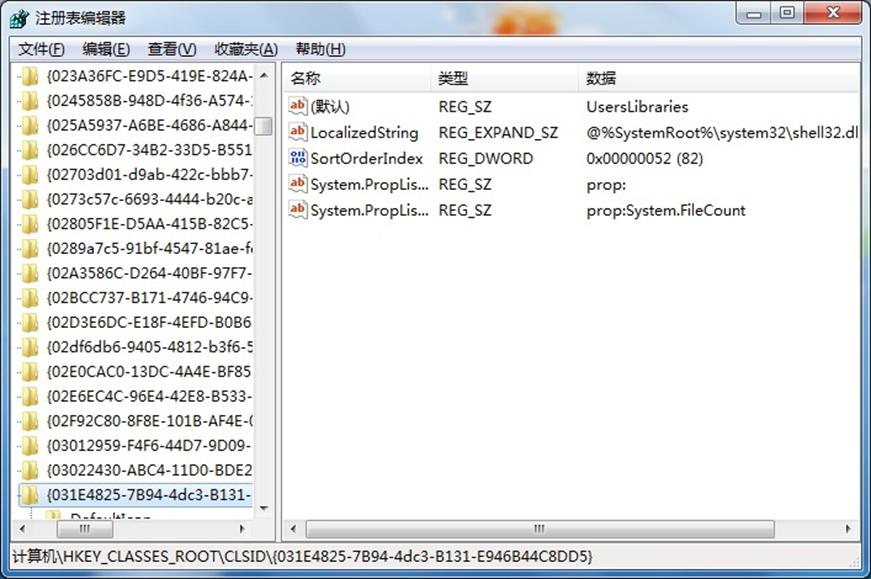 bbd55a0a6b63f6240d26b94a8744ebf81b4ca34a.jpg