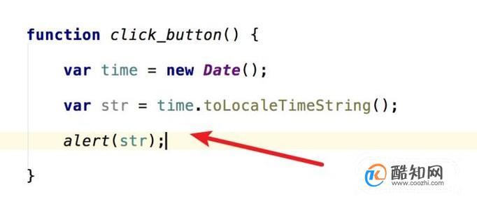 javascript的alert怎么用,javascript中的alert_js alert-CSDN博客