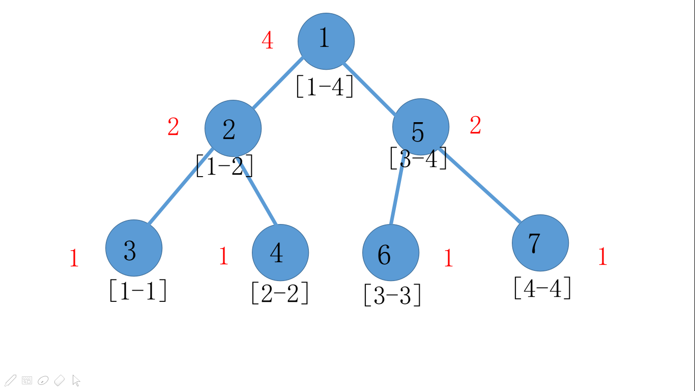 o_2018-09-04%2010-22-05%E5%B1%8F%E5%B9%95%E6%88%AA%E5%9B%BE.png
