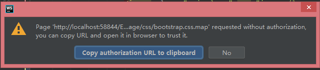 1341972-20181225091853121-192473333.png