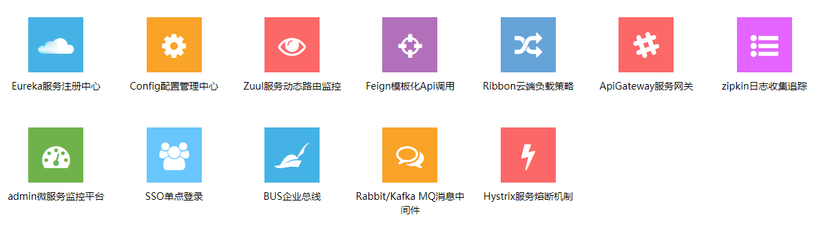 78d639d4-440e-3e7a-ae9c-078c1d14abb9.png