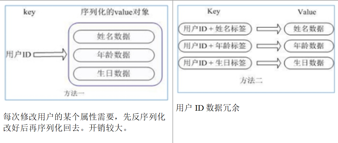 image-20220923161655189