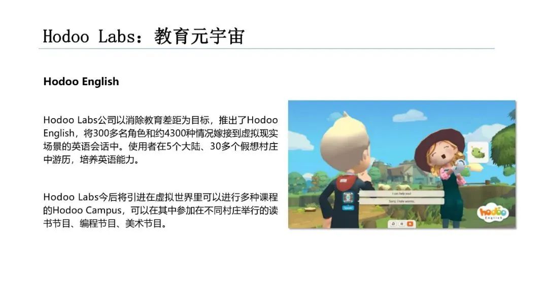 7e75e4780b023ff8cb2f721ca3f19d65.png