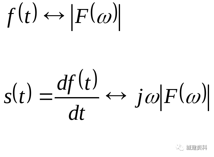 5990779d960a716c1d1a8a02e4e2c842.png