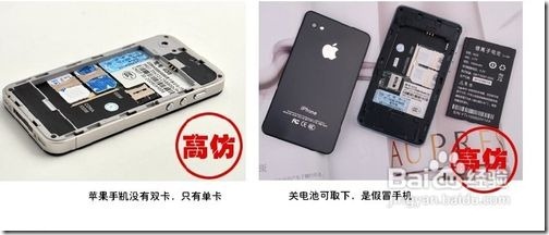 clip_image002[4]