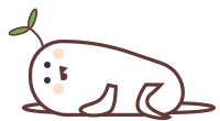 4bf21bfdbd4ed5de15d93b97c4c2f4a3.png