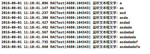 111115_yIQb_2279344.png