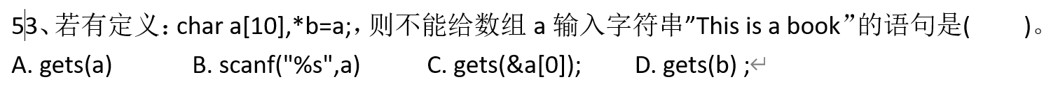 3afb24062c9c01cc035df350690d1794.png
