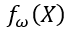 aba6afd4650ee45b9f92c9321ed89a5f.png
