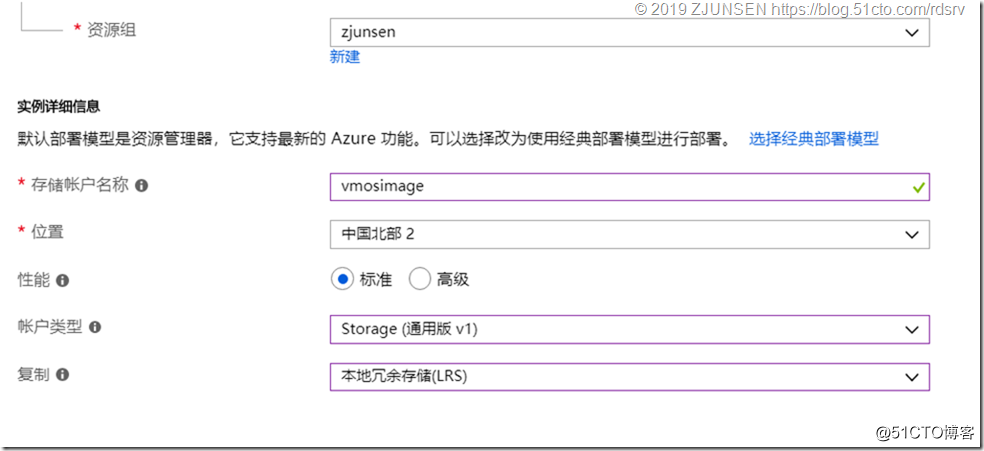 clip_image056[1]
