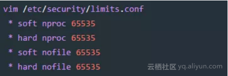ca932d55d0e347f3a9882233333879f5285b1d71