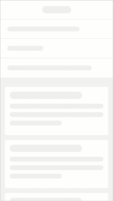 49b276622090701a9b11b5fd9436465e.gif