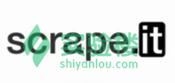 shiyanlou.com