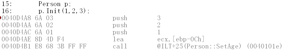 image-20230424172836727