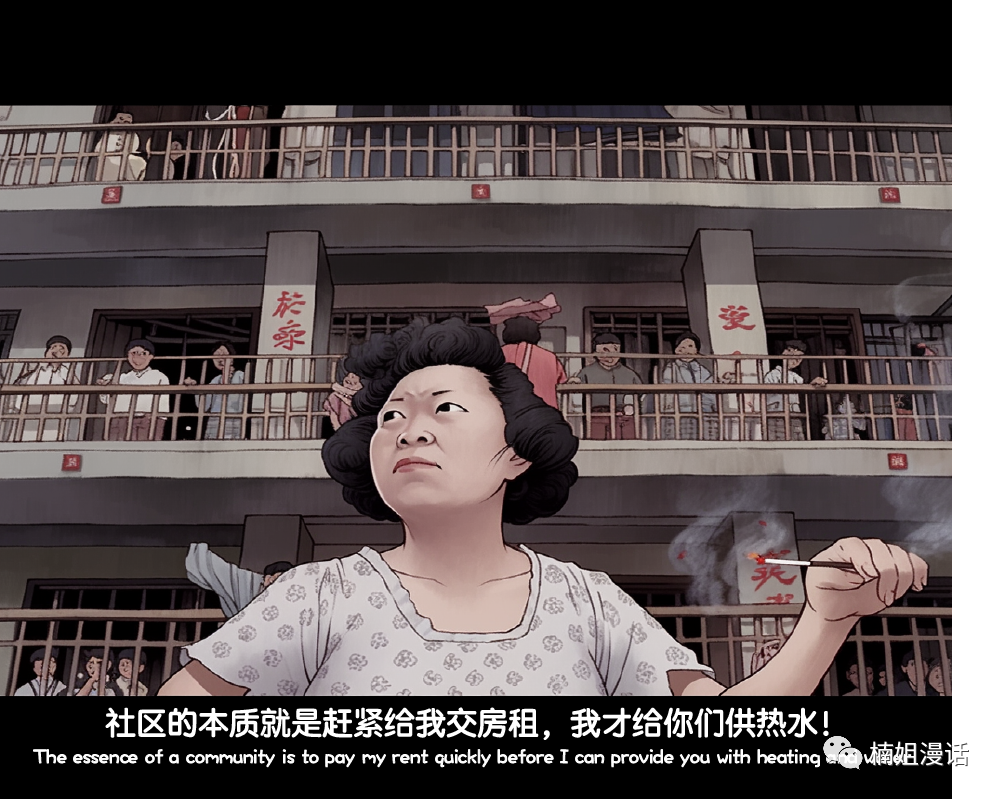 d6592609b67f191fe86b53670d14dcdc.png