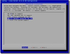 clip_p_w_picpath016