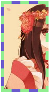 clipboard.png